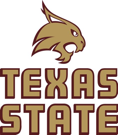 Texas State University - Collegiate Water Polo Association