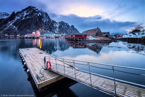 svolvaer harbor ] | Cool pictures, Picture, Landscape