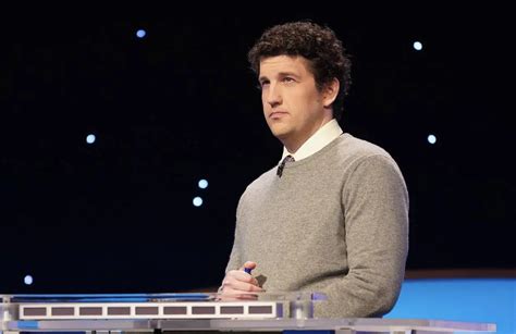 Who Is the Real Winner of ‘Jeopardy Masters’? - PRIMETIMER