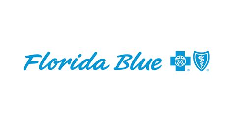 Search results | Find the available job openings at Florida Blue