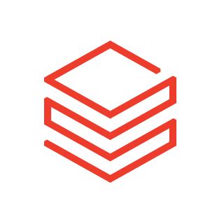 Databricks Logo & Brand Assets (SVG, PNG and vector) - Brandfetch