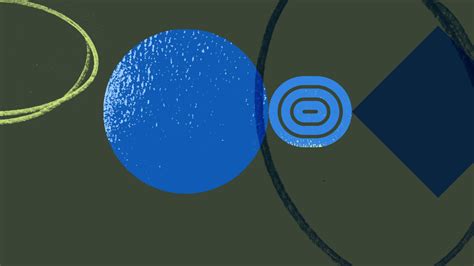 How the Cavity Magnetron Transformed Radar and Electronics