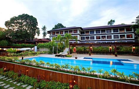 HOTEL TROPIKA DAVAO $44 ($̶6̶0̶) - Prices & Reviews - Davao City, Philippines