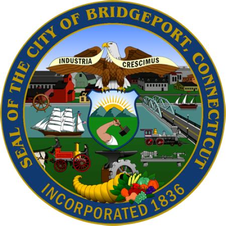 Board of Education | City of Bridgeport