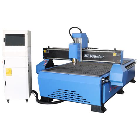 CNC engraving machine - Hanma Laser