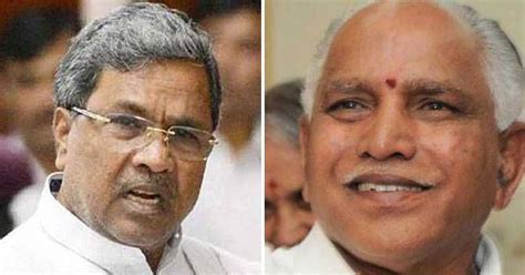 Morning headlines: Karnataka Congress MLAs shifted to resort amid ...