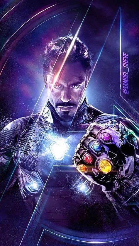 Tony Stark Snap , Tony Stark Dead HD phone wallpaper | Pxfuel