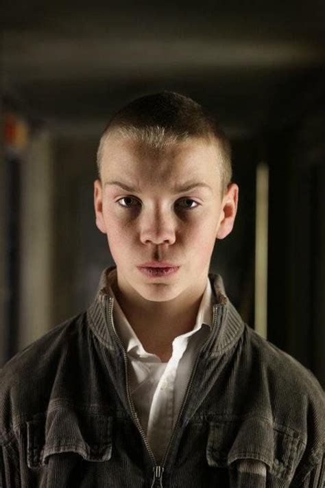 Pictures & Photos of Will Poulter | Will poulter, Maze runner ...