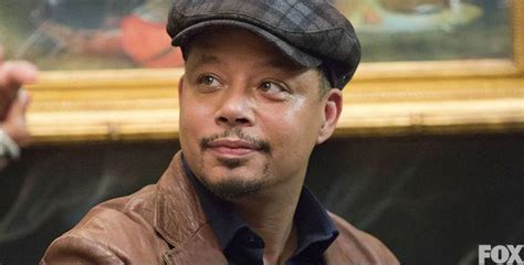 Empire Finale Recap: Lucious vs. The World | WNYC | New York Public ...