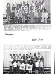 Cottonwood High School - Raider Yearbook (Cottonwood, MN), Class of 1975, Page 28 of 80