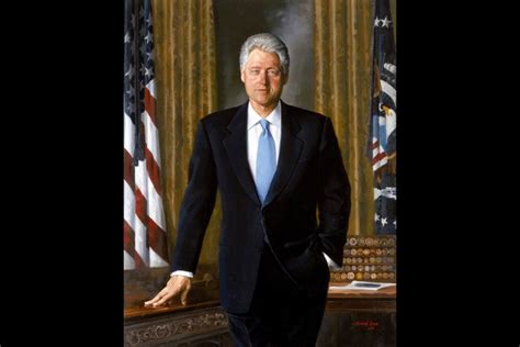 Presidents in Profile: 20 Portraits from the White House Archives ...