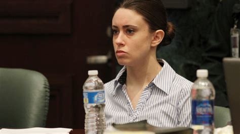 Casey Anthony Trial: Jury Deliberates as Anticipation Grows - ABC News