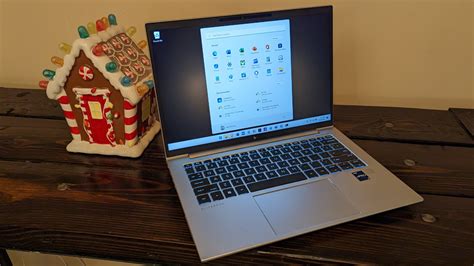 HP EliteBook 840 G9 Review - Super Deals Check