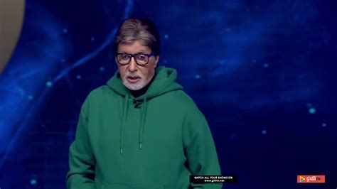 Kaun Banega Crorepati 13 22nd November 2021 Watch Online - gillitv