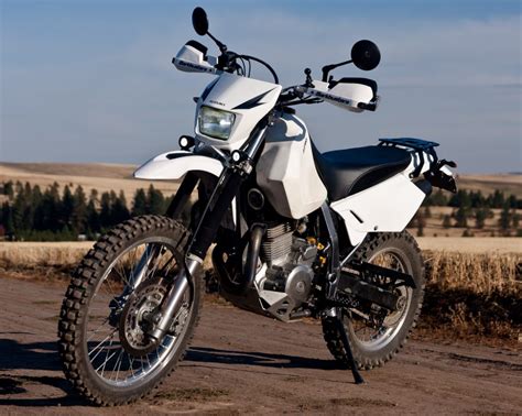 DR650 Picture Thread ... | Page 130 | Adventure Rider Ktm Supermoto, Scrambler, Suzuki Dr650, Dr ...