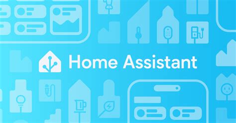 DuneHD media players - Home Assistant 中文网