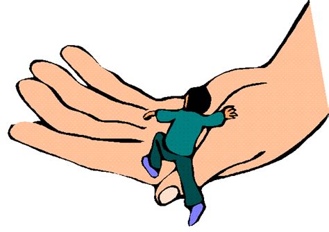 God hand clipart - Clipground