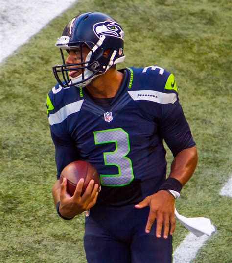 Russell Wilson Seahawks 2014 | galleryhip.com - The Hippest Galleries!