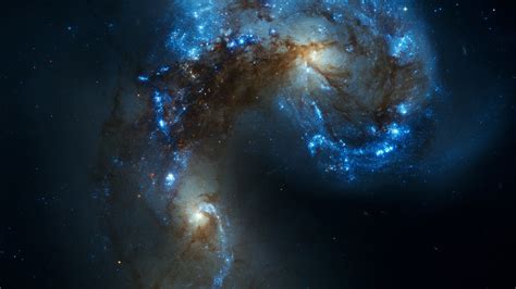 Hubble Space Wallpaper (60+ images)