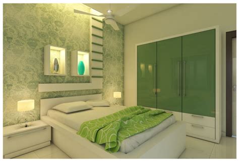 Small Bedroom Designs Kerala Best Home Interior