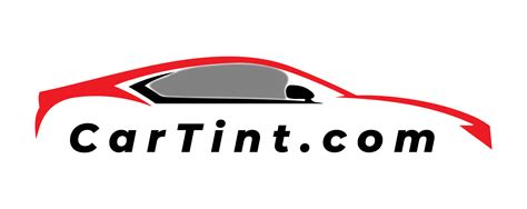 Stealth Tint™ - Transition Window Tint - Car Tint