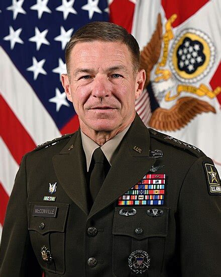 Chief of Staff of the United States Army - Wikiwand