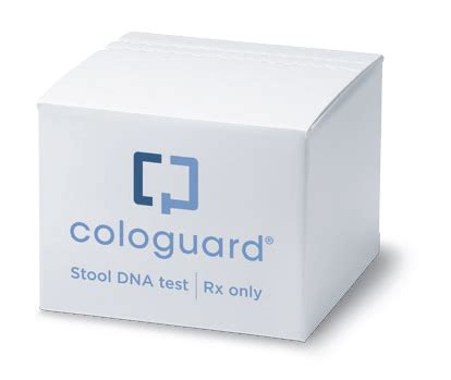 AMITA Health Adopts Cologuard | Exact Sciences