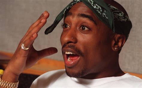 Papel tapiz 2pac, Tupac Shakur, Tupac Cumpleaños HD: Widescreen: alta ...