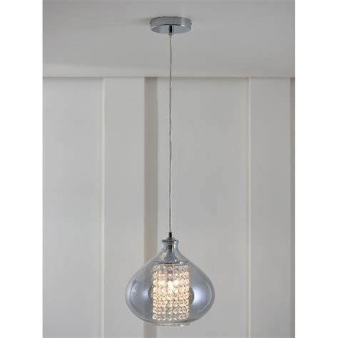 The range. | Ceiling lights, Pendant light, Lighting