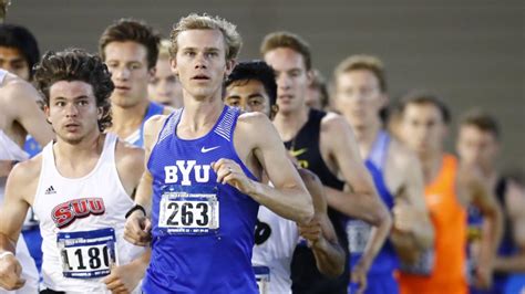 Conner Mantz, Clayton Young finish 1-2 at Olympic Marathon Trials