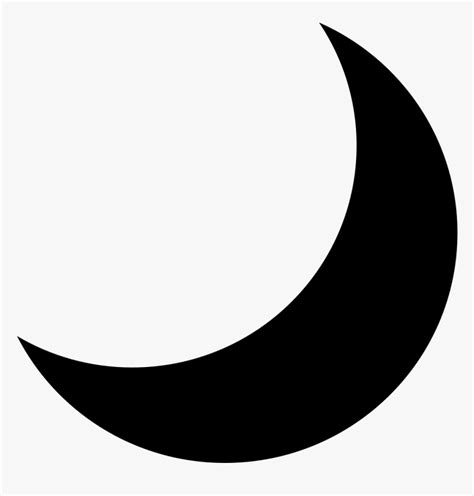 Moon Logo Png Hd - Pikbest has 203 moon logo design images templates ...