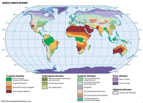 Enterprise Zones Are Specific Geographic Areas That