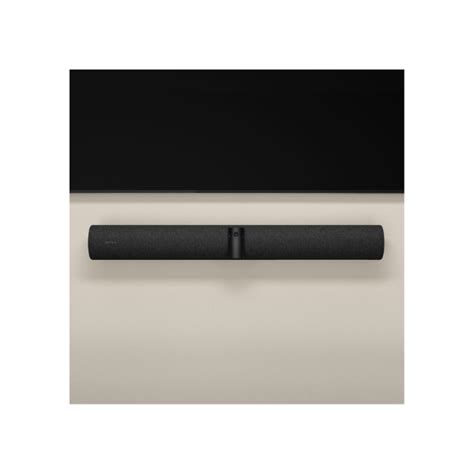 Jabra PanaCast 50 Wall Mount – It directo