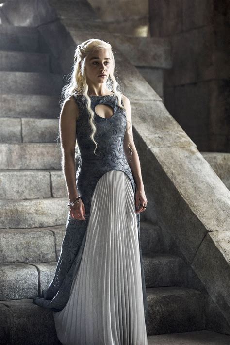 Game of thrones dress, Game of thrones costumes, Daenerys costume