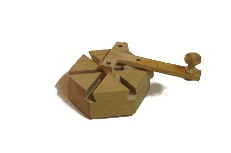 Trammel of Archimedes - Wikipedia, the free encyclopedia | Wooden, Wood toys, Wood projects