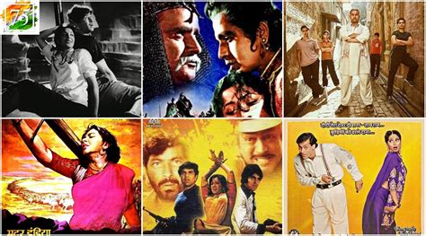 India at 75 | From Rs 1 crore to Rs 500 crore: A look at Bollywood’s ...