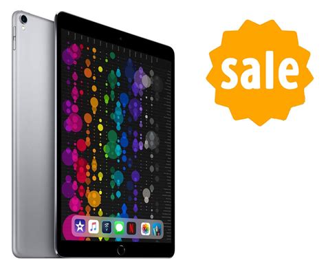 24 hrs only: Top-of-the-line MacBook Air on sale for $999 ($550 off), Apple Certified ...