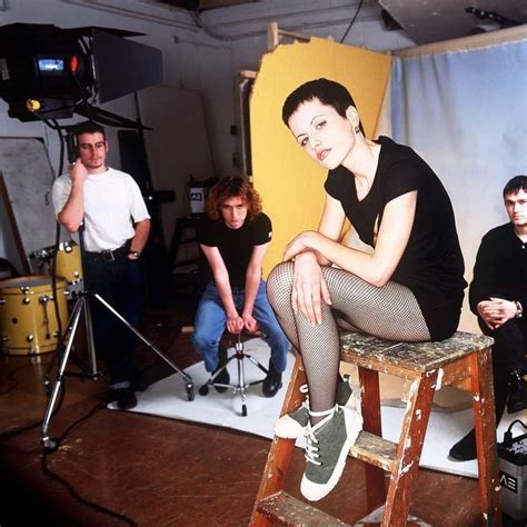 The Cranberries music, videos, stats, and photos | Last.fm