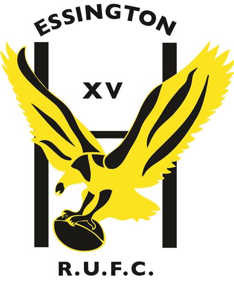 Essington Rugby Club - Wolverhampton, GB-ENG - Nextdoor