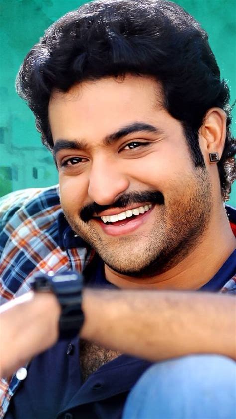 Jr NTR's 'Rabhasa' Audio Launch on 20 July; Film to Release on 14 ...