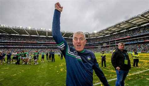 GAA fixtures: Key dates to know as 2024 schedule released