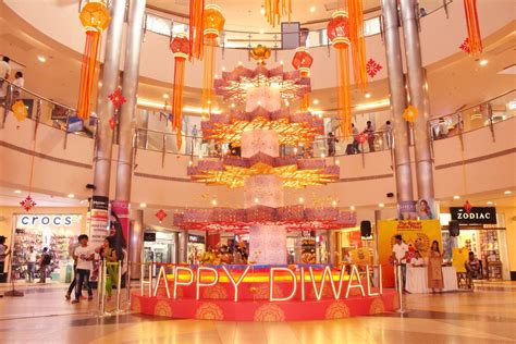 Grand Diwali Mela in Delhi to Explore