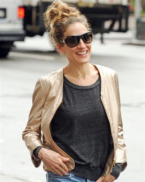 8,922 curtidas, 90 comentários - Sarah Jessica Parker Daily (@sjp_daily ...