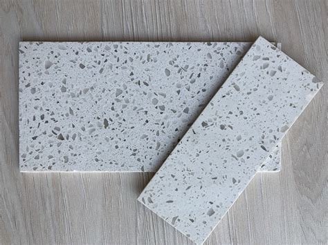 ice white quartz stone slab - Artificial Quartz Stone Slabs | Quartz ...