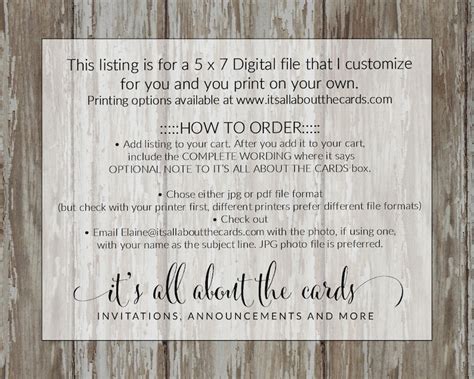 Eagle Scout Court of Honor Invitations-scouts Honor Khaki - Etsy