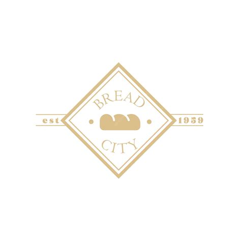 Premium Vector | Bakery vintage classic old logo