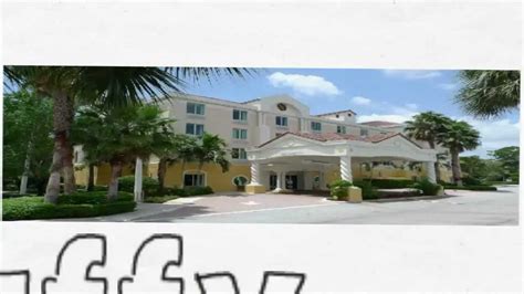 Jupiter Fl Hotels|561-328-2667 |Jupiter| FL 33458|Hotels West Palm Beach|Safe Clean Hotel Rooms ...