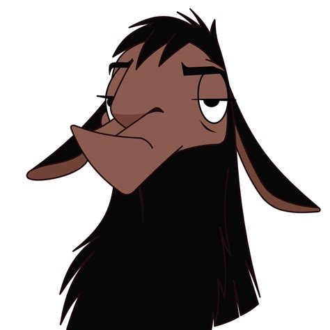 Kuzco Quotes. QuotesGram