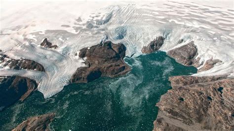 North Pole melting rate: In two years, the Arctic could be completely gone | Herald Sun