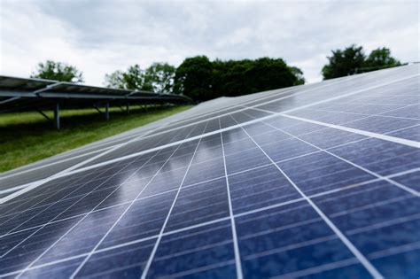 8 reasons why solar power is a good investment